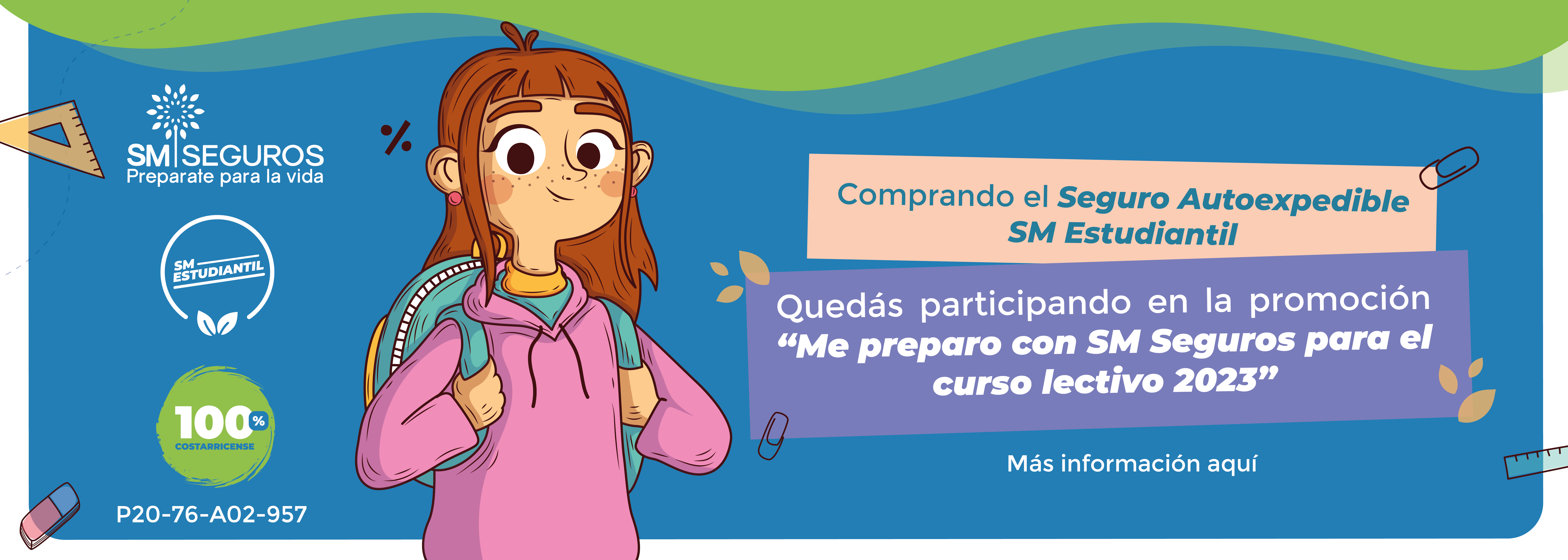 Promoción Noviembre 2022